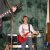 Bilder 2009 - Abschlussfeier
